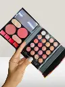 Sombra_kit_estuche_sweet_donut_-_Bellespa_CEL209__1_-removebg-preview.webp