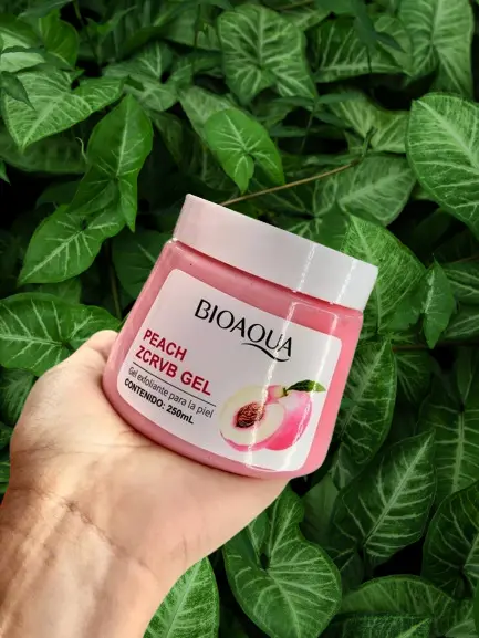 Exfoliante_gel_de_durazno_-_Eco_BQY37396-removebg-preview.webp