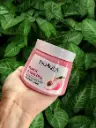 Exfoliante_gel_de_durazno_-_Eco_BQY37396-removebg-preview.webp