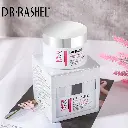 CREMA-BLANCA-DIA.webp