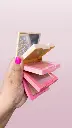 Kit_4_en_1_409_Samantha___1_-removebg-preview.webp