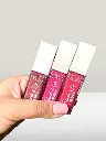 Rubor___Labial__508131_Revel-removebg-preview.webp