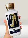 Locion_corporal_hidratante_-_Revel_LA_126__3_-removebg-preview.webp