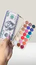 Paleta_dolar_K07Q__Flower_-removebg-preview.webp
