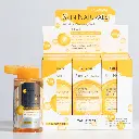 Agua micelar skin active - TLM R008.webp