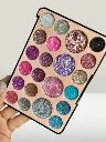Paleta_my_favorite_glitter_-_Bellespa_CEL452__1_-removebg-preview.webp