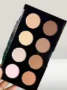 Paleta_de_contorno_pro_-_Bellespa_CEL_446__1_-removebg-preview.webp