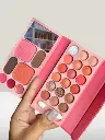 Sombra_kit_estuche_niña_sandía_-_Bellespa_CEL211__1_-removebg-preview.webp