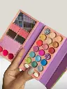 Sombra_kit_estuche_hello_sweetie_-_Bellespa_CEL210__1_-removebg-preview.webp