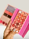 Sombra_kit_estuche_hello_sweetie_-_Bellespa_CEL210__2_-removebg-preview.webp