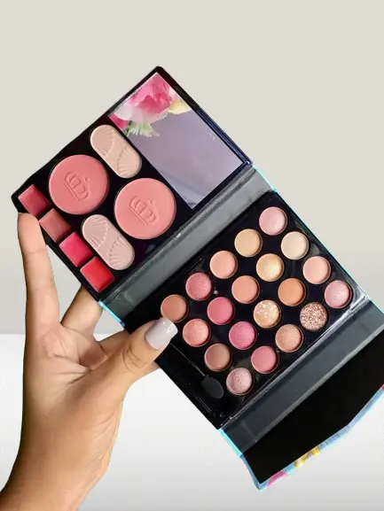 Sombra_kit_estuche_sweet_donut_-_Bellespa_CEL209__2_-removebg-preview.webp