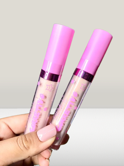 Corrector estrellitas 508192 Revel