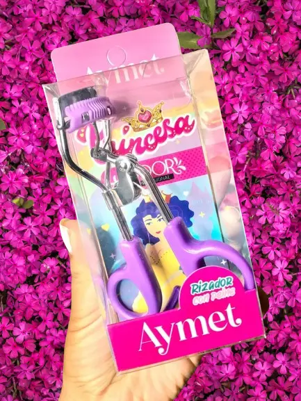 RIMEL AYMET