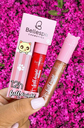 GLOSS CON BRILLO