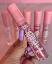 GLOSS SHINE USHAS