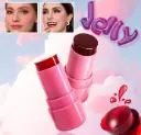 RUBOR Y LABIAL  JELLY