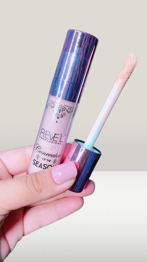 Corrector season 508195 Revel