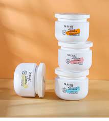 Crema de Niacinamida Dr Rashel
