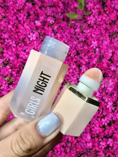 CORRECTOR TIPO SHEGLAM
