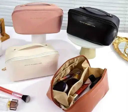 NECESER DE MAQUILLAJE