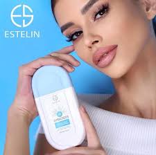BLOQUEADOR STELIN ULTRA LIGERO