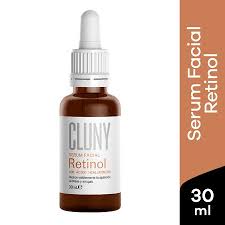 Serum de Retinol Cluny